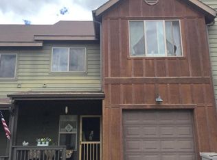 1145 Whiteriver Ave, Rifle, CO 81650