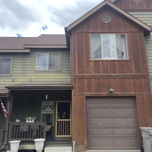 1145 Whiteriver Ave, Rifle, CO, 81650