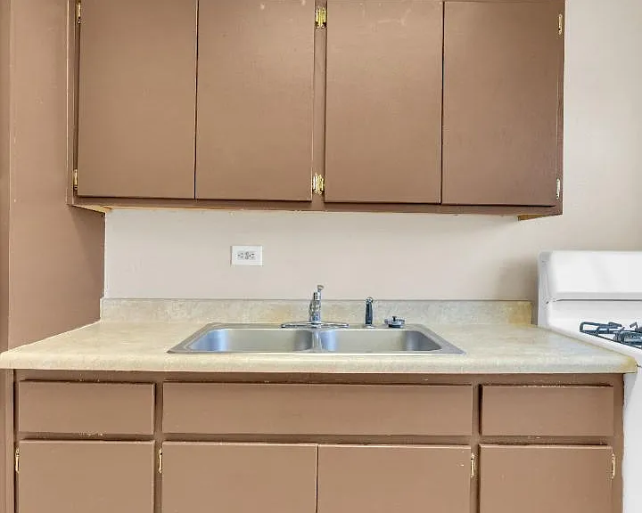 Unit Photo