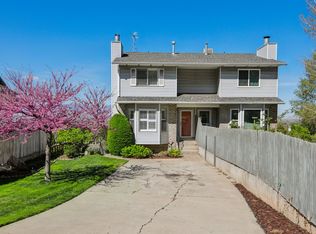 3073 E Stratton Dr S, Salt Lake City, UT 84117