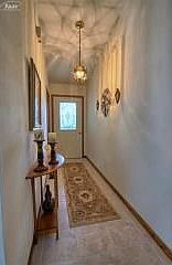 2nd image of 5079 Rockwood Dr