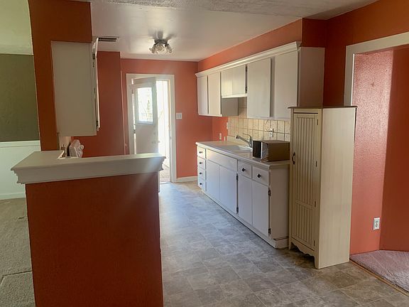 4th image of 8400 Leroy St