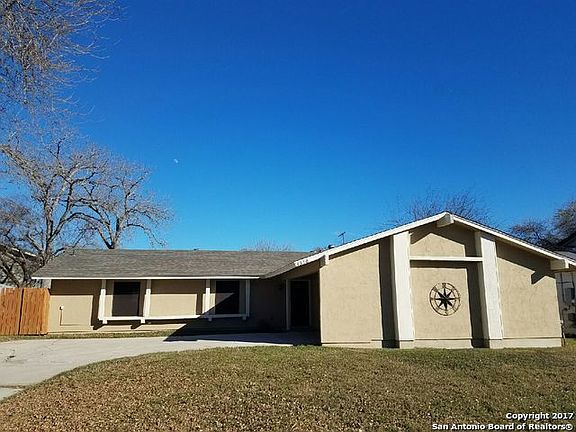 2nd image of 1310 Rio Linda Dr