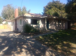 1103 Maple Way, Zillah, WA 98953