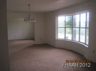 2307 Oak Hill Dr, Copperas Cove, TX 76522