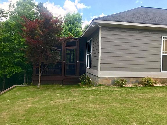 2nd image of 103 Southridge Ct