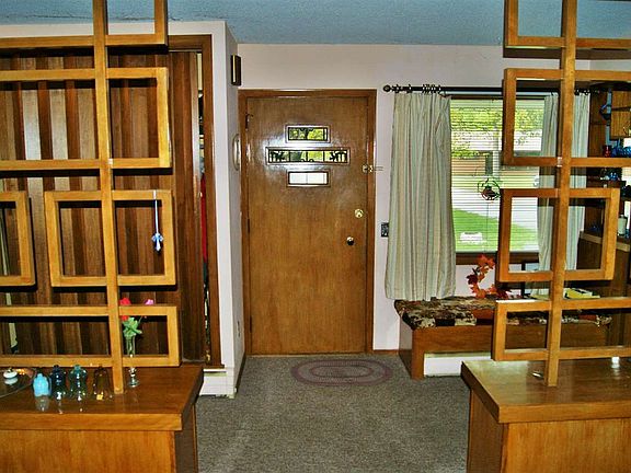 2nd image of 331 Woodland Dr