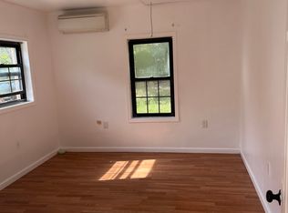 26 Rock City Rd #A, Red Hook, NY 12571