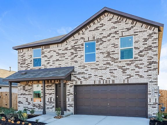 4th image of 472 San Miguel Creek Dr