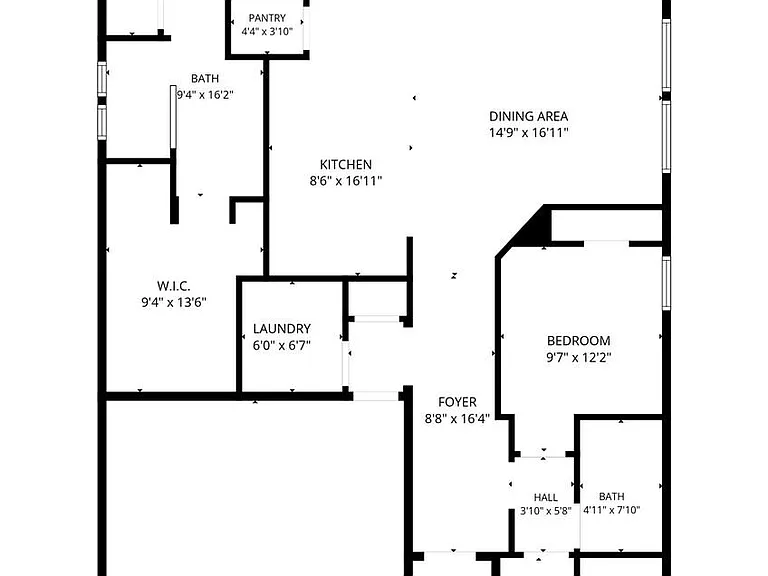 42710 Loma Vista Ct — Photo 39