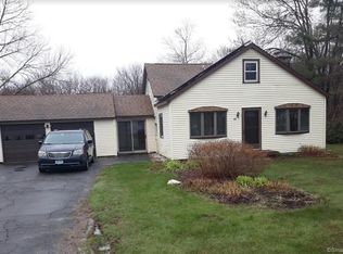 89 N Canton Rd, Barkhamsted, CT 06063