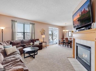 16887 90th Ct N, Maple Grove, MN 55311