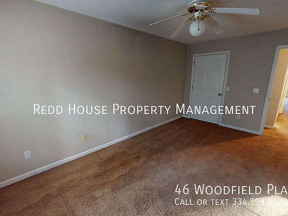 4th image of 46 Woodfield Pl #1
