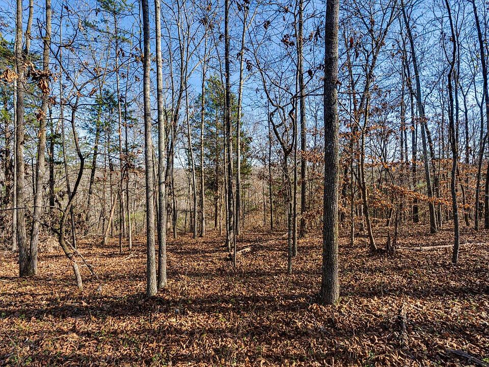 1st image of 5831 Hunter Rd