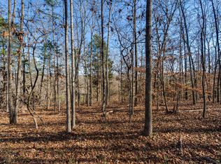 5831 Hunter Rd, Ooltewah, TN 37363