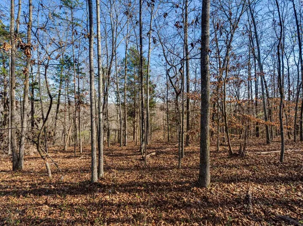 5831 Hunter Rd, Ooltewah, TN 37363