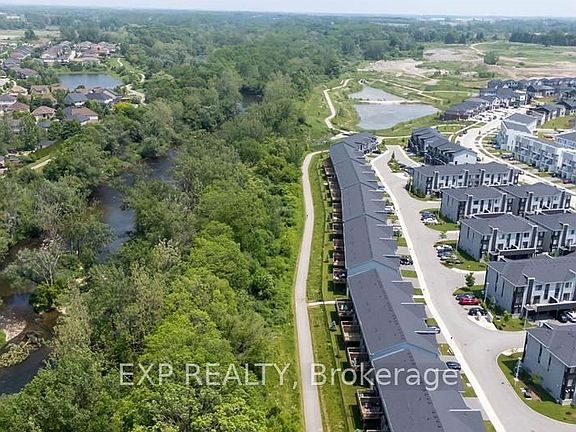 3rd image of 177 Edgevalley Rd #39