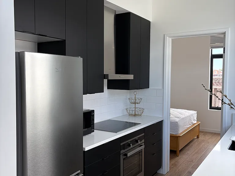 111 Poppy Ct — Photo 14