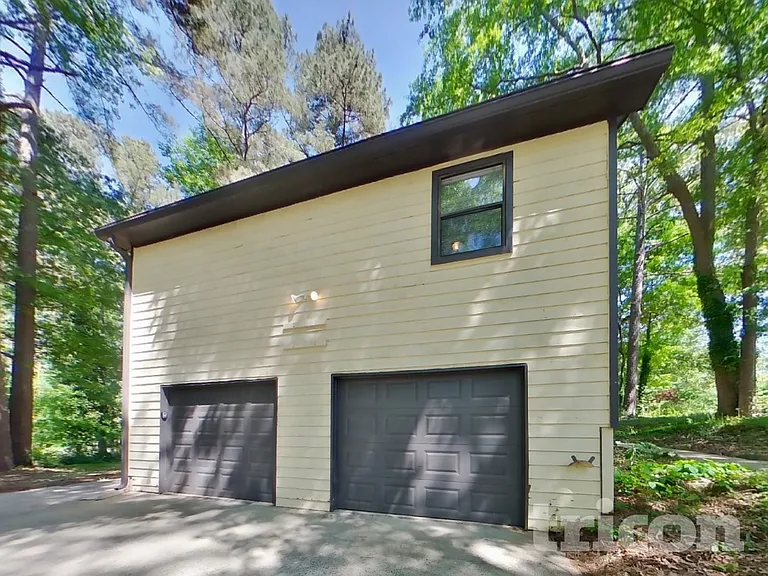 2280 Lexington Way NW — Photo 15