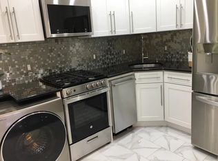 7223 60th Ave FLOOR 1, Maspeth, NY 11378