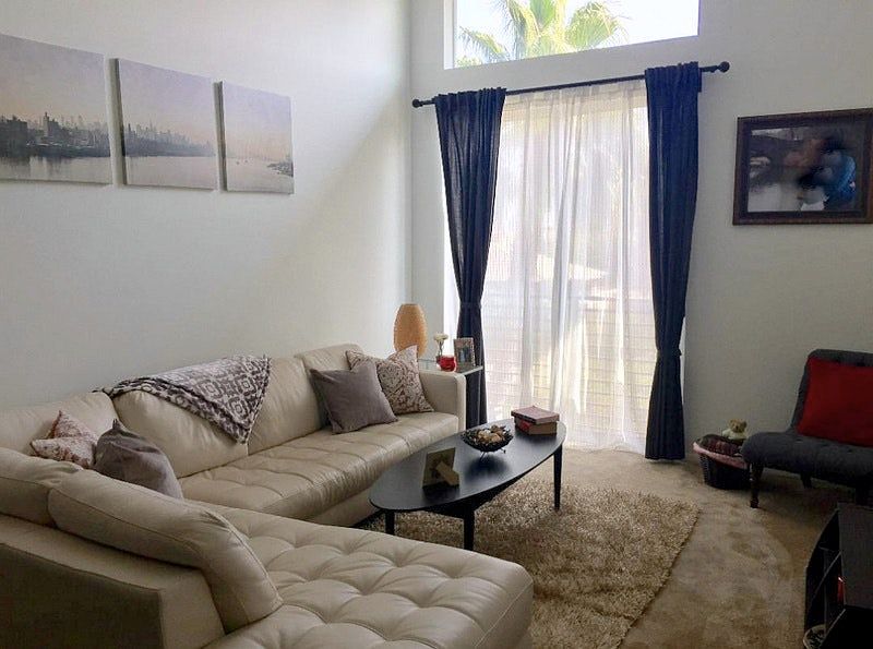 1st image of 6400 Crescent Park E