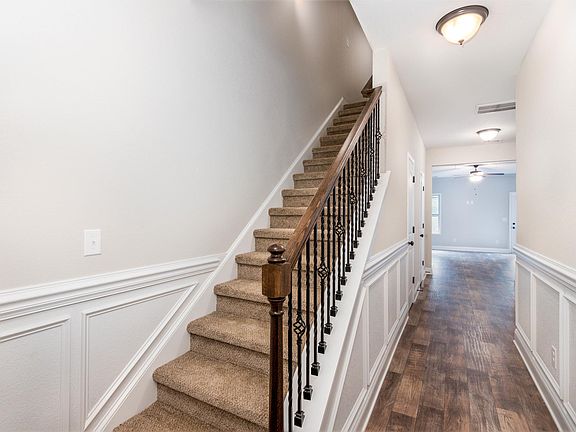 2nd image of 221 Eastwoods Section 5 Lot 221