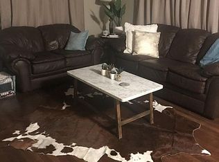 758 N 14th St, Abilene, TX 79601