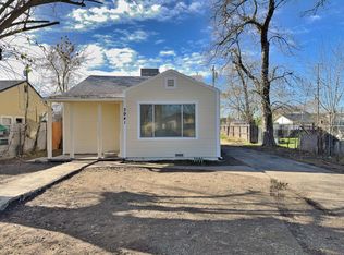 3941 Lily St, Sacramento, CA
