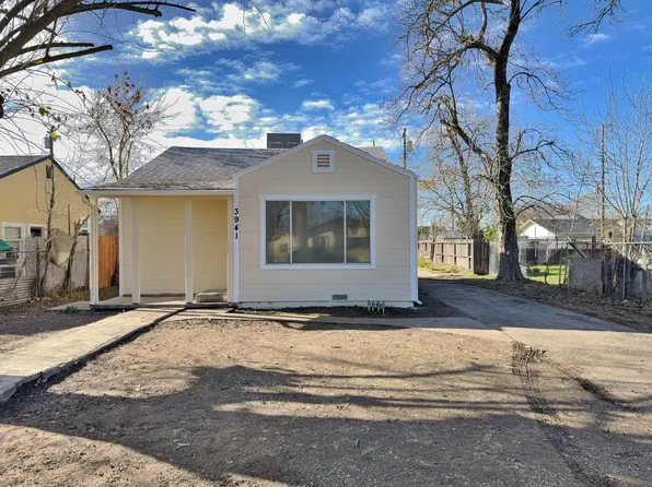 3941 Lily St, Sacramento, CA 95838