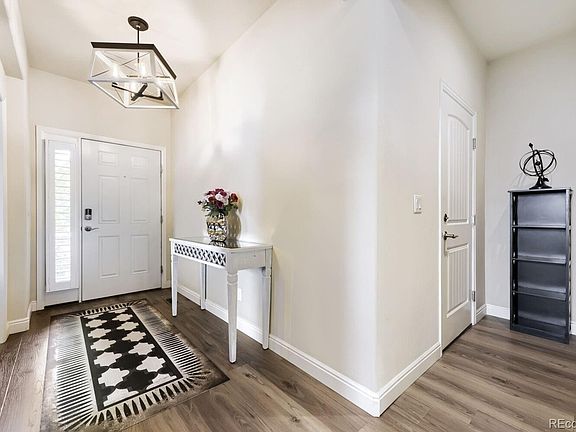 2nd image of 24471 E Alamo Drive