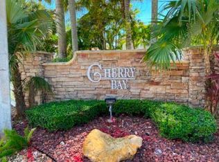 15657 NW 14th St, Pembroke Pines, FL 33028