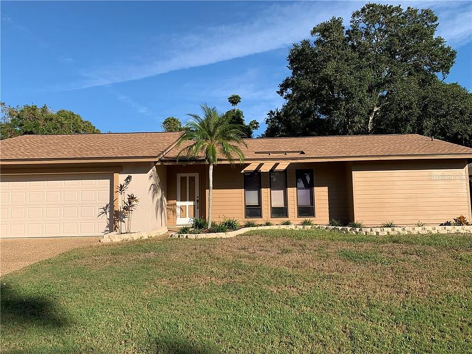 1st image of 4855 Huntleigh Dr