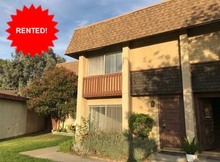 4822 Liverpool St, Yorba Linda, CA 92886