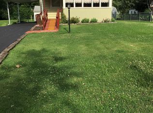 1938 NE Quincy St, Topeka, KS 66608