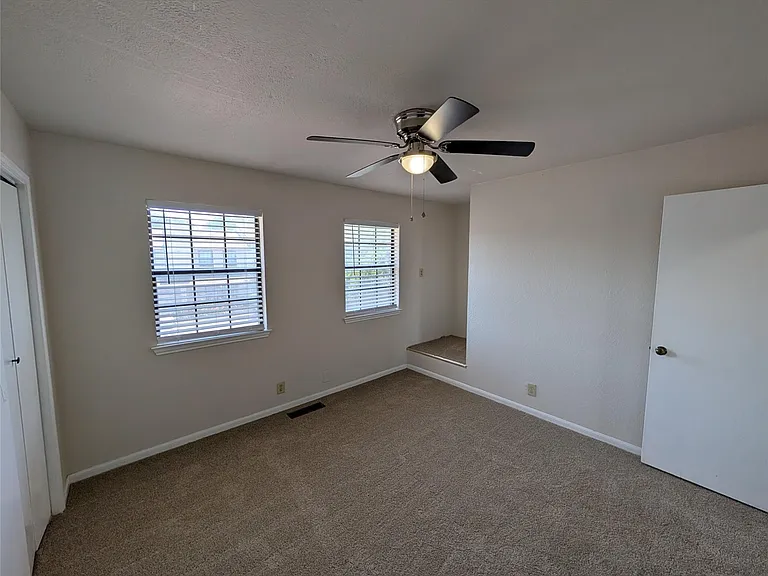 7800 Northcrest Blvd #204 — Photo 15