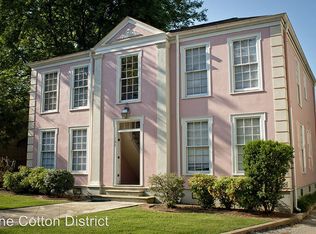 102-C Lummus Dr, Starkville, MS 39759