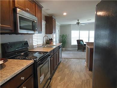 3rd image of 1730 Indian Wells Ave #Rg1208