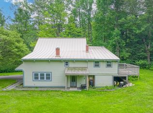 2 Mountain View Ln, Readfield, ME 04355