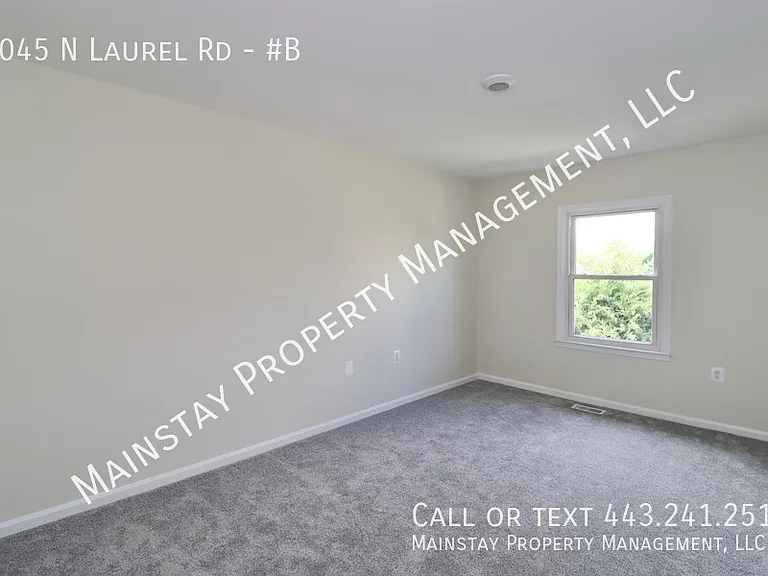 9045 N Laurel Rd #B — Photo 13