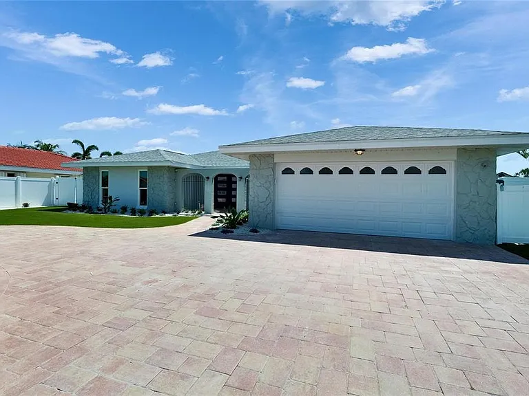 1492 Sea Gull Dr S — Photo 79