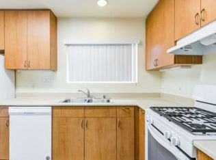 San Miguel - Military Housing, Pt Hueneme, CA 93041