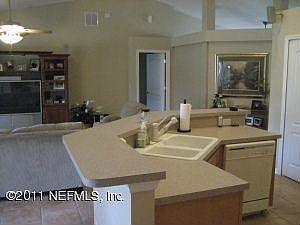 2nd image of 3099 Misty Marsh Dr