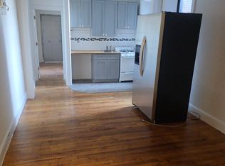 305 95th St APT 407, Brooklyn, NY 11209