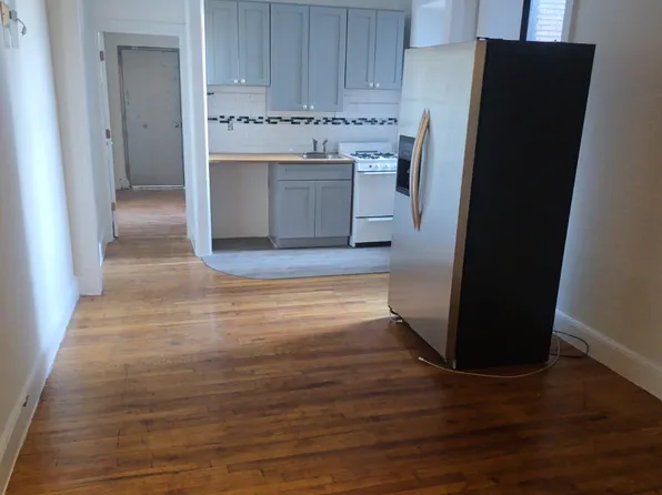 305 95th Street image 1 of 4