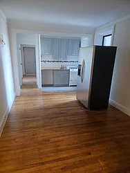 305 95th Street, #407