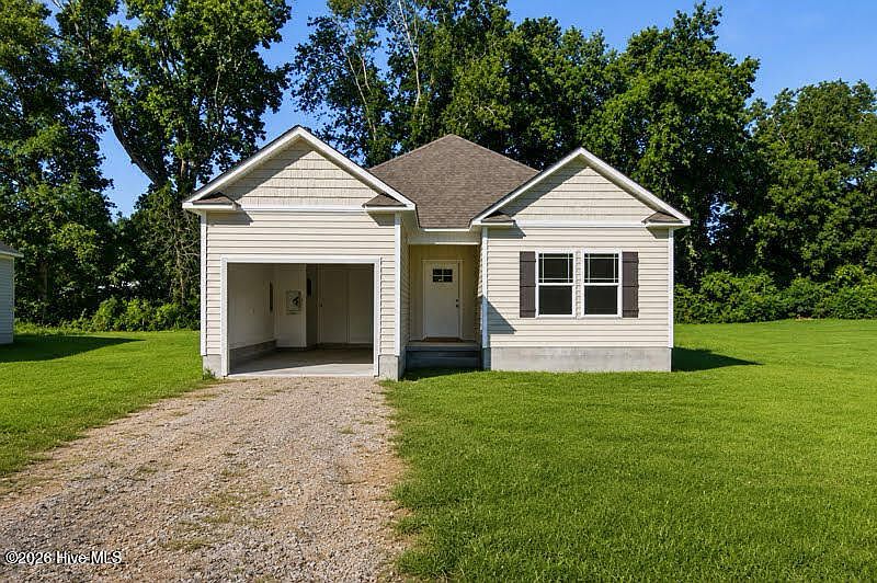 1st image of 310 Camp Creek Drive