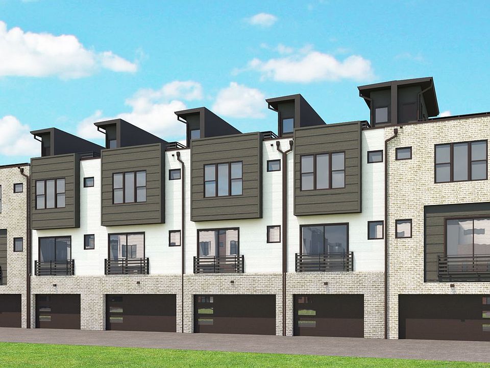 2nd image of 2673 Nicholas Way #59