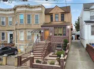 1252 Bay Ridge Pkwy, Brooklyn, NY 11228