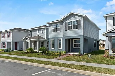 3875 Denali Dr — Photo 3