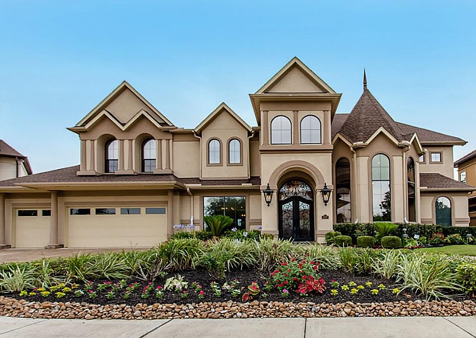 1st image of 607 Plumbridge Ln